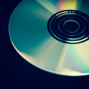 Expressions Dance 2025/10am DVD