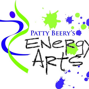 Patty Beery's - 2019 Fri DVD