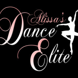 Alissa's - 2025 Happy Holidays DVD