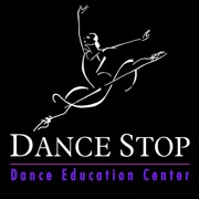 Dance Stop/2025/11am DVD