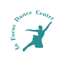 In Focus/2025/12pm DVD